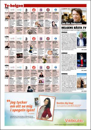 aftonbladet_noje-20140307_000_00_00_024.pdf