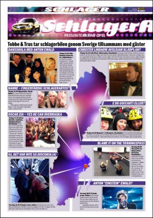 aftonbladet_noje-20140308_000_00_00_002.pdf