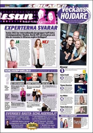 aftonbladet_noje-20140308_000_00_00_003.pdf
