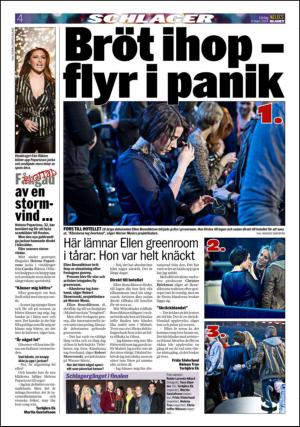 aftonbladet_noje-20140308_000_00_00_004.pdf