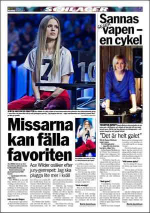 aftonbladet_noje-20140308_000_00_00_005.pdf