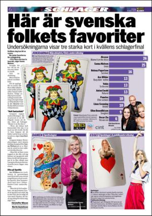 aftonbladet_noje-20140308_000_00_00_006.pdf