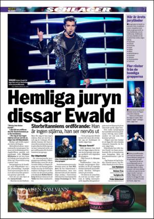aftonbladet_noje-20140308_000_00_00_007.pdf