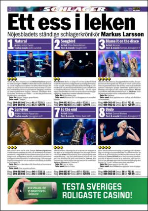 aftonbladet_noje-20140308_000_00_00_008.pdf