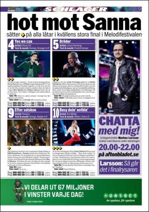 aftonbladet_noje-20140308_000_00_00_009.pdf