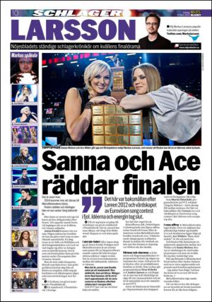 aftonbladet_noje-20140308_000_00_00_010.pdf