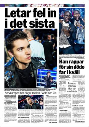 aftonbladet_noje-20140308_000_00_00_011.pdf
