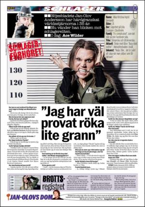 aftonbladet_noje-20140308_000_00_00_012.pdf