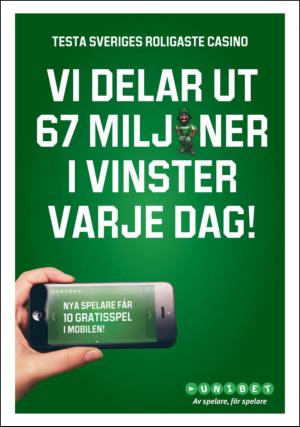 aftonbladet_noje-20140308_000_00_00_016.pdf