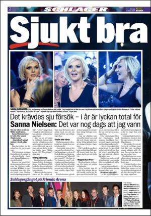 aftonbladet_noje-20140309_000_00_00_002.pdf