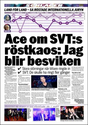 aftonbladet_noje-20140309_000_00_00_004.pdf