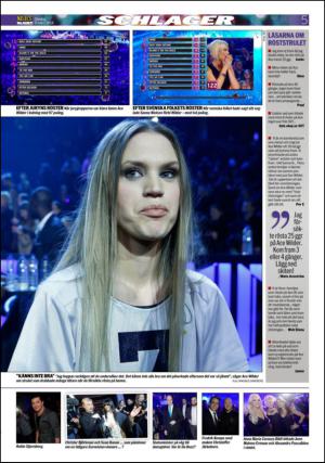 aftonbladet_noje-20140309_000_00_00_005.pdf