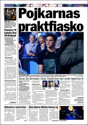 aftonbladet_noje-20140309_000_00_00_006.pdf