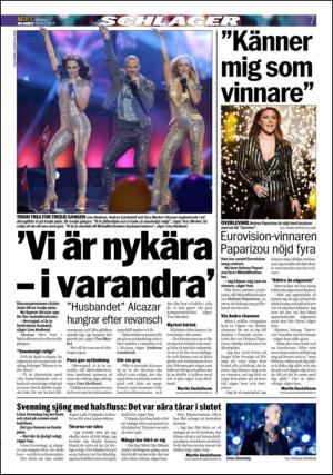 aftonbladet_noje-20140309_000_00_00_007.pdf