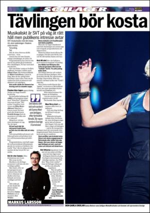 aftonbladet_noje-20140309_000_00_00_008.pdf