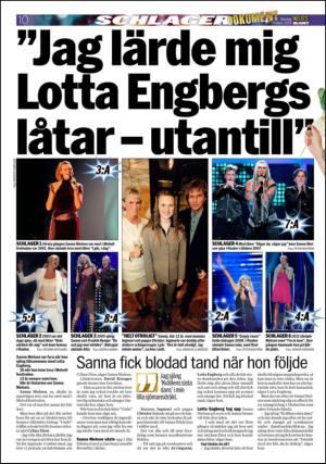 aftonbladet_noje-20140309_000_00_00_010.pdf