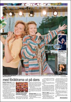 aftonbladet_noje-20140309_000_00_00_011.pdf