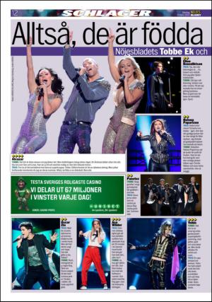aftonbladet_noje-20140309_000_00_00_012.pdf