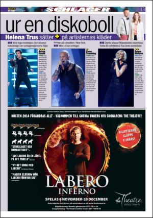 aftonbladet_noje-20140309_000_00_00_013.pdf