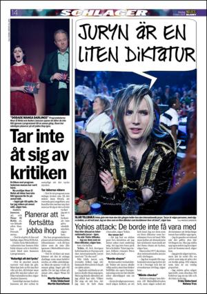 aftonbladet_noje-20140309_000_00_00_014.pdf
