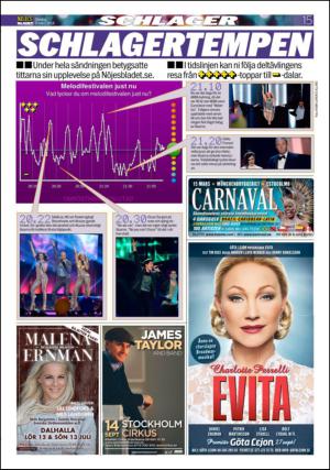 aftonbladet_noje-20140309_000_00_00_015.pdf