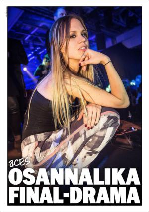 aftonbladet_noje-20140309_000_00_00_016.pdf