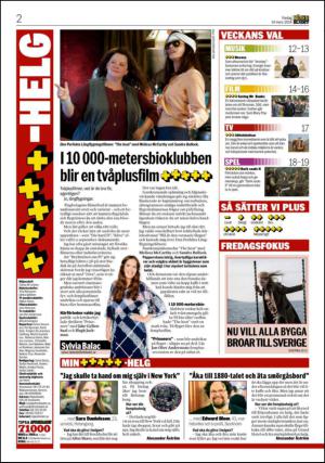 aftonbladet_noje-20140314_000_00_00_002.pdf