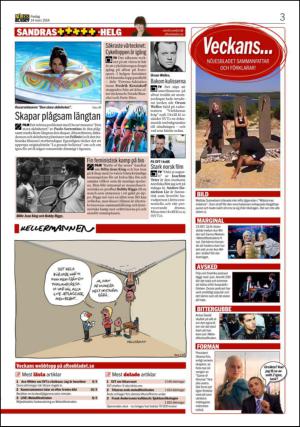 aftonbladet_noje-20140314_000_00_00_003.pdf