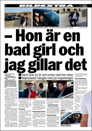 aftonbladet_noje-20140314_000_00_00_004.pdf