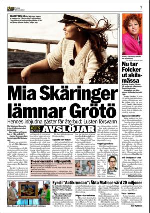 aftonbladet_noje-20140314_000_00_00_007.pdf