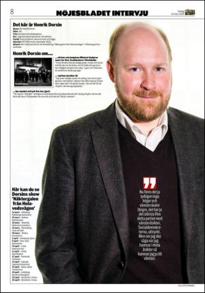 aftonbladet_noje-20140314_000_00_00_008.pdf