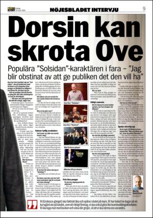 aftonbladet_noje-20140314_000_00_00_009.pdf