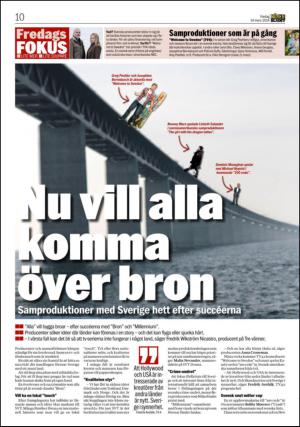 aftonbladet_noje-20140314_000_00_00_010.pdf