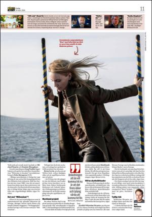 aftonbladet_noje-20140314_000_00_00_011.pdf