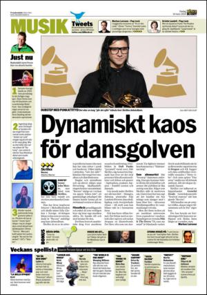 aftonbladet_noje-20140314_000_00_00_012.pdf