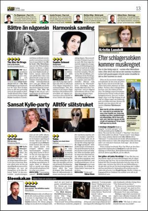 aftonbladet_noje-20140314_000_00_00_013.pdf