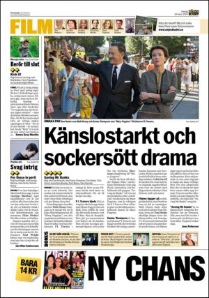 aftonbladet_noje-20140314_000_00_00_014.pdf
