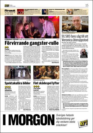 aftonbladet_noje-20140314_000_00_00_015.pdf