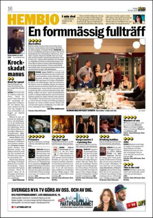aftonbladet_noje-20140314_000_00_00_016.pdf