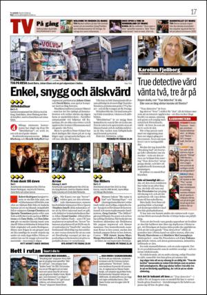 aftonbladet_noje-20140314_000_00_00_017.pdf