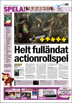 aftonbladet_noje-20140314_000_00_00_018.pdf
