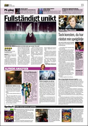 aftonbladet_noje-20140314_000_00_00_019.pdf