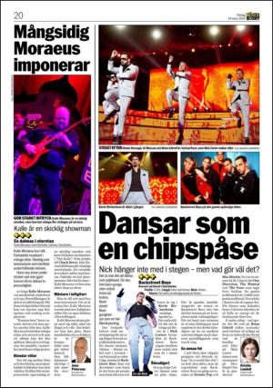 aftonbladet_noje-20140314_000_00_00_020.pdf