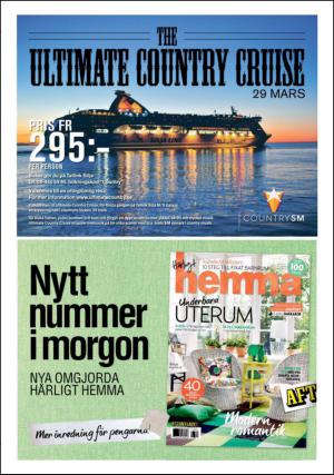aftonbladet_noje-20140314_000_00_00_021.pdf