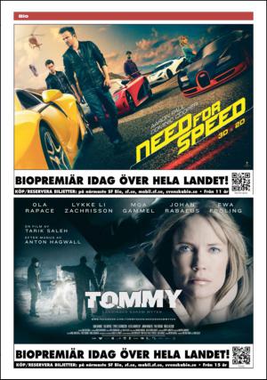 aftonbladet_noje-20140314_000_00_00_023.pdf