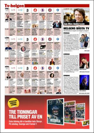aftonbladet_noje-20140314_000_00_00_024.pdf
