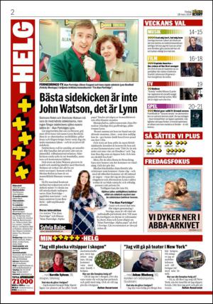 aftonbladet_noje-20140328_000_00_00_002.pdf