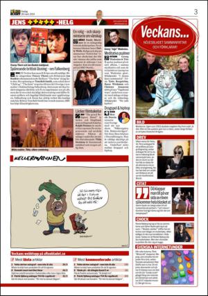 aftonbladet_noje-20140328_000_00_00_003.pdf