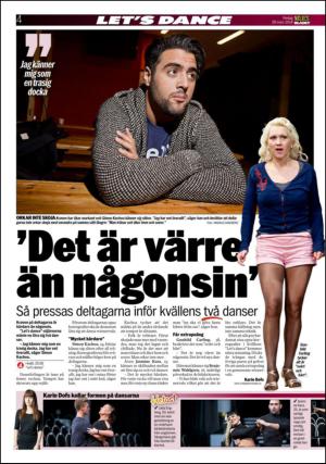 aftonbladet_noje-20140328_000_00_00_004.pdf