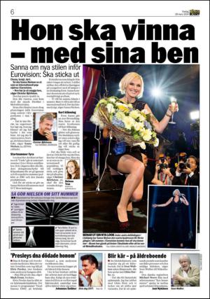 aftonbladet_noje-20140328_000_00_00_006.pdf